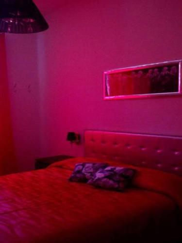 Magic Stefy's Rooms - image 11