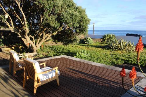 Casa da Árvore Alojamento Local 449 gîte à louer Santo António