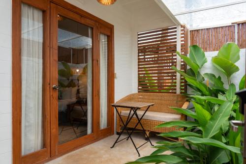 Azora by Ayatana Goa photo 4