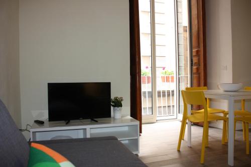 B&B Il Conservatorio - image 7