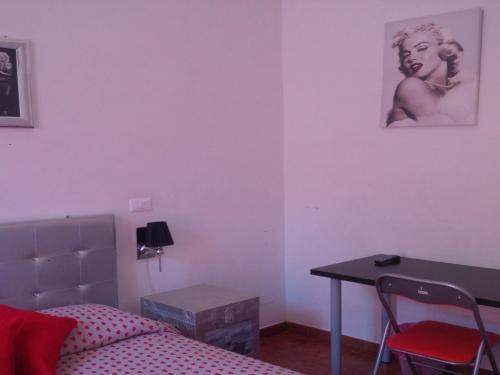 Magic Stefy's Rooms - image 9