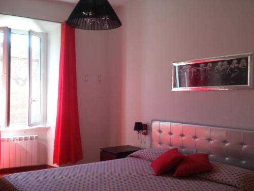 Magic Stefy's Rooms - image 2