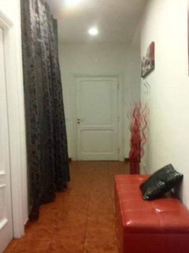 Magic Stefy's Rooms - image 8