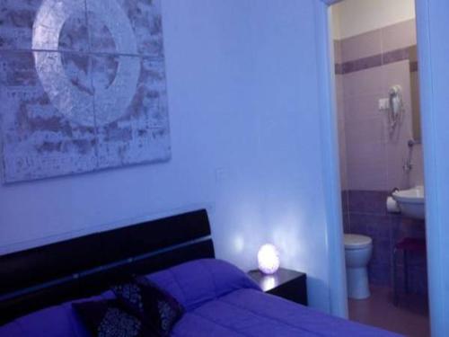 Magic Stefy's Rooms - image 6