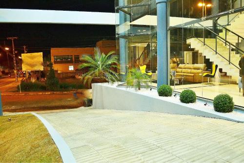 Hotels Image