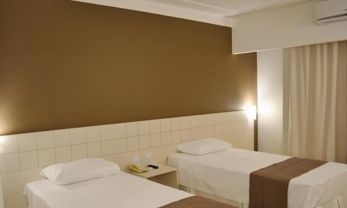 Hotels Image
