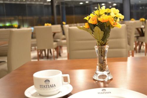 Hotels Image