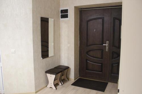 GeRoi Hotel
