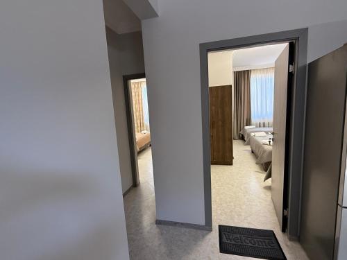 Guest House MD 2 in Tatev