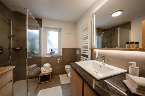 Apartments Rezia 1