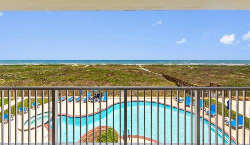 Edgewater Condo Unit #304 - image 21