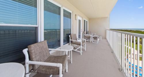 Edgewater Condo Unit #304 - image 20