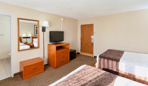 Downtown duluth inn united states