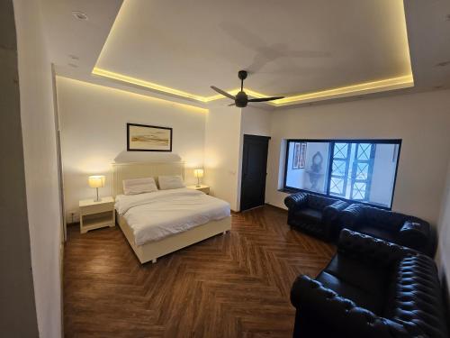 The Terraces by 12th Avenue - image 4