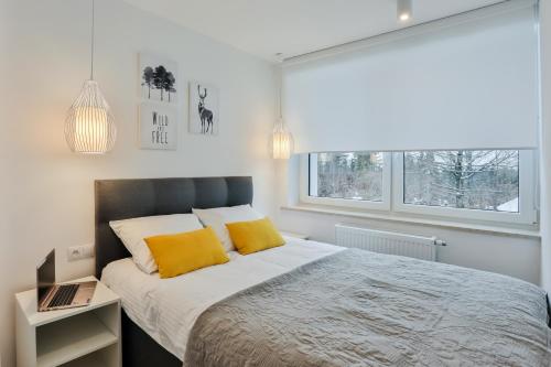 Apartamenty MISTRAL - image 14