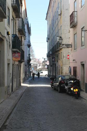Bairro Alto 27 - image 4
