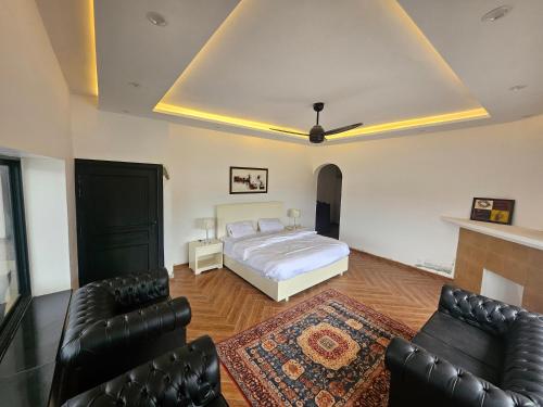 The Terraces by 12th Avenue - image 7