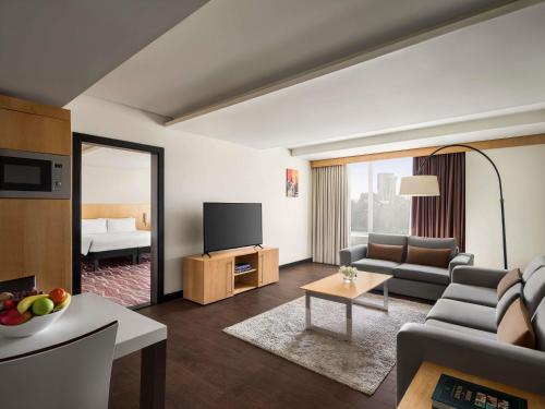 ibis Kuwait Salmiya in Kuwait City