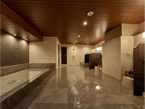 Hotel RESH Tottori Ekimae - Vacation STAY 47414v - Tottori