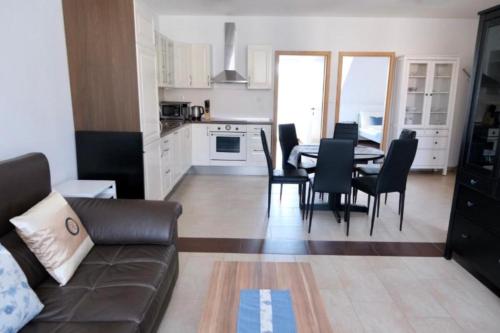 Apartments MIYABI – khách sạn tại Tabor