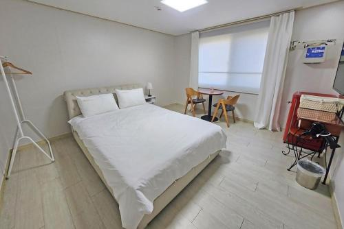 여수 스테이 결 사진 2