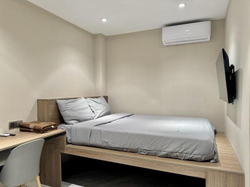 WH BKK1 Residence & Apartments - image 3