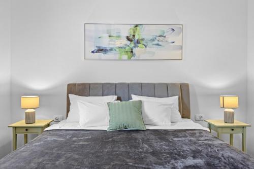 Villa Terrana near Rovinj for 6 people with private pool - image 4