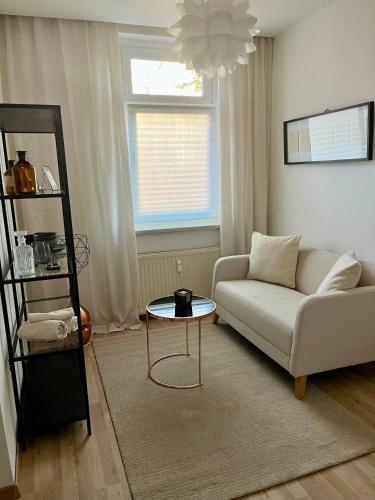 MALA Urban Vintage Apartment Vienna — other in Stadlauer Straße 4, Vienna Austria, 1220