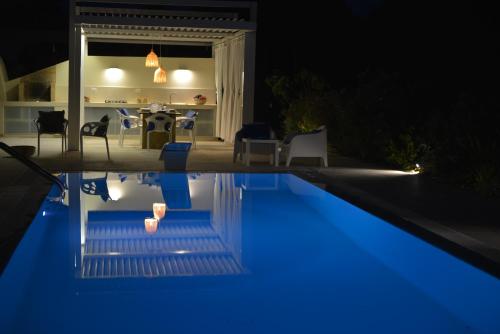 Appartamenti Giglio di Mare