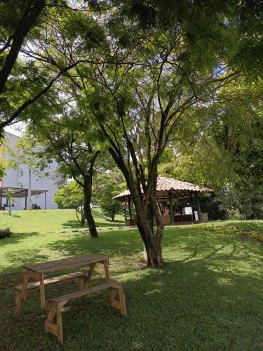 Colina campestre 164 in San Antonio de Prado
