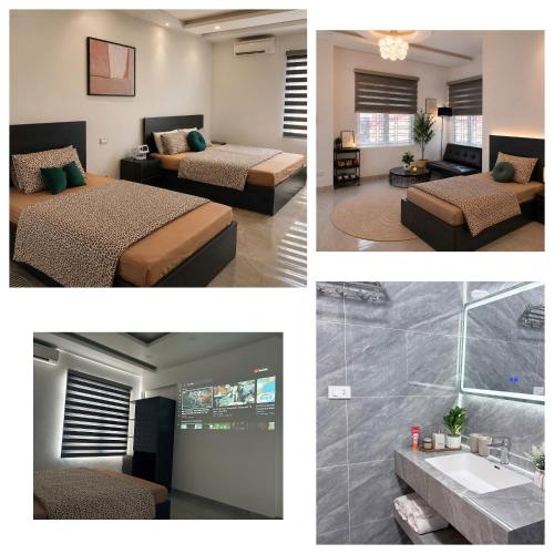 Moon Room - image 2