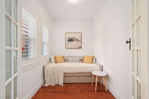 The Bower Residence - image 14