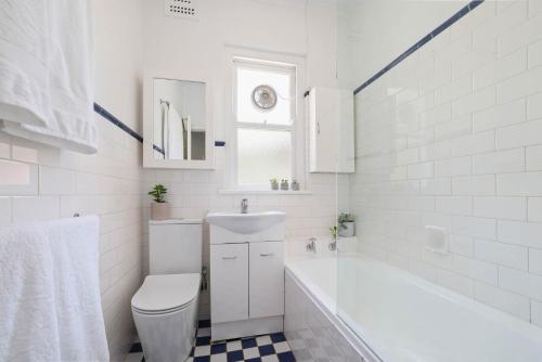 The Bower Residence - main image