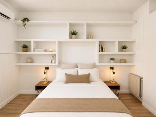 Casa Antares, Granada (Foto 7)