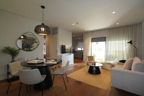 Riviera Yacht Style Condo & Pool Access #Unoblu, Ateny (zdjęcie 5)