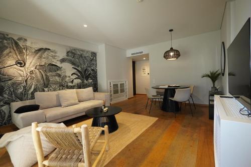 Riviera Yacht Style Condo & Pool Access #Unoblu, Ateny (zdjęcie 6)