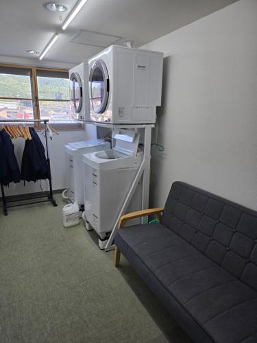 business hotel furusatoビジネスホテルふるさと (business hotel furusatoビジネスホテルふるさと) in Ureshino Onsen