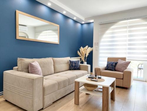 Apartment Fery - Mostar