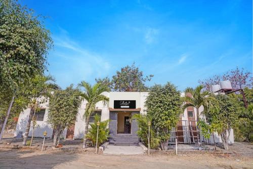 Ieeja, Collection O Tuljapur - Solapur Highway Formerly Royal Rooms in Osmanabad
