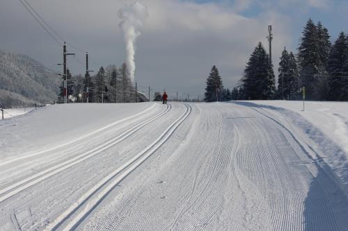 斯佩克莫瑟尔旅馆 斯佩克莫瑟尔旅馆