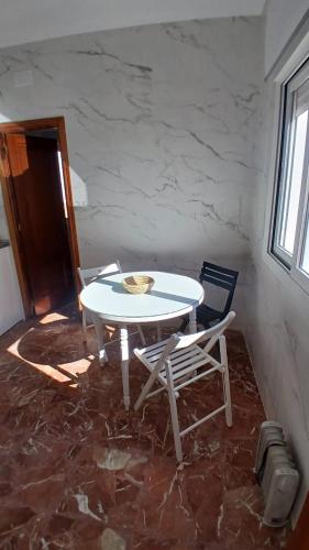 El Molinero in Monesterio