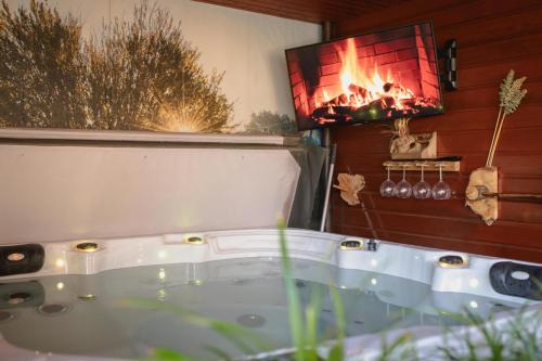  Dopheide: In Drenthe-Kugeln (4p) in Erm