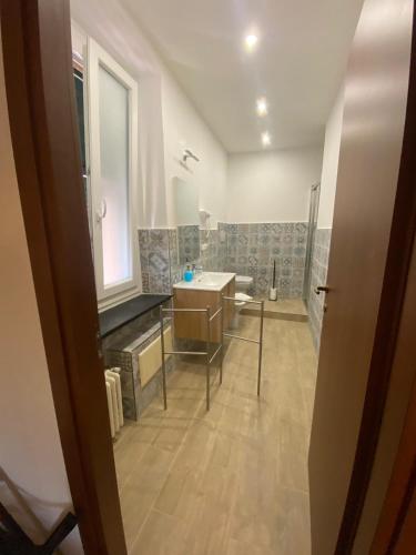  ALBERGO LOCANDA DIANA in Genua
