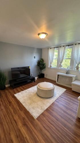 Guestroom, Apartment in Union in Union (NJ)