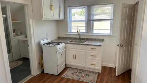 Apartment in Union in Union (NJ)