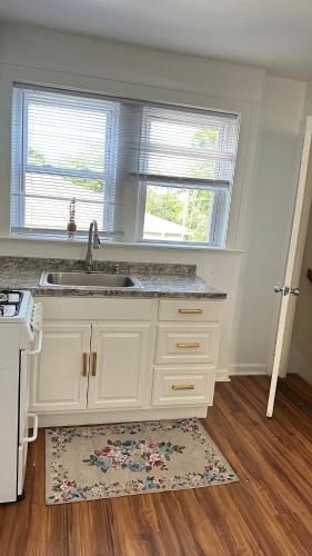Apartment in Union in Union (NJ)