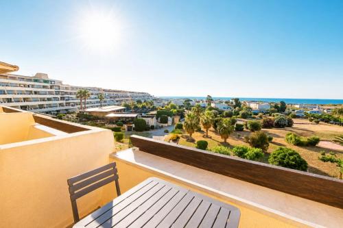 Naturiste Cap d'Agde Port Nature 740