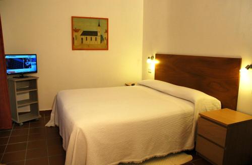 Hotel Sonenga - image 2