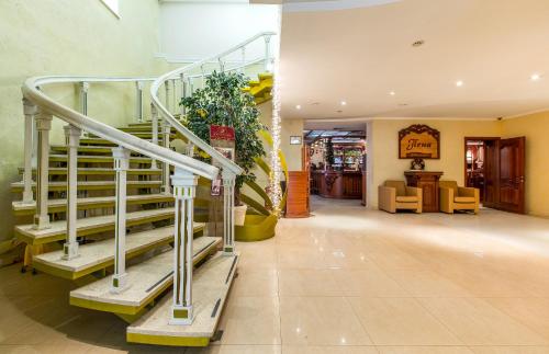 Hotel SamaRA - image 4
