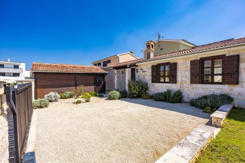 Villa Rajana - image 4